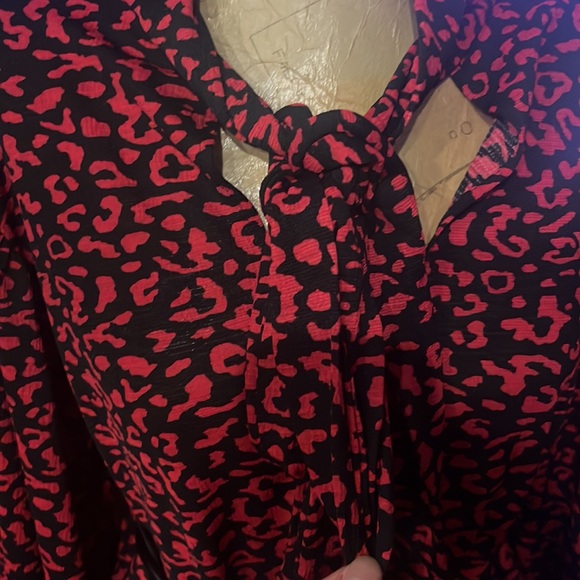 ZARA Top - Picture 3 of 7